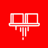 https://xynomtech.com/wp-content/uploads/2024/01/lift_platform_icon_red-160x160.gif