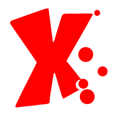 Xynom Tech