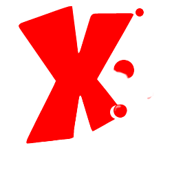 Xynom Tech