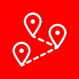 https://xynomtech.com/wp-content/uploads/2024/09/long_distance.gif