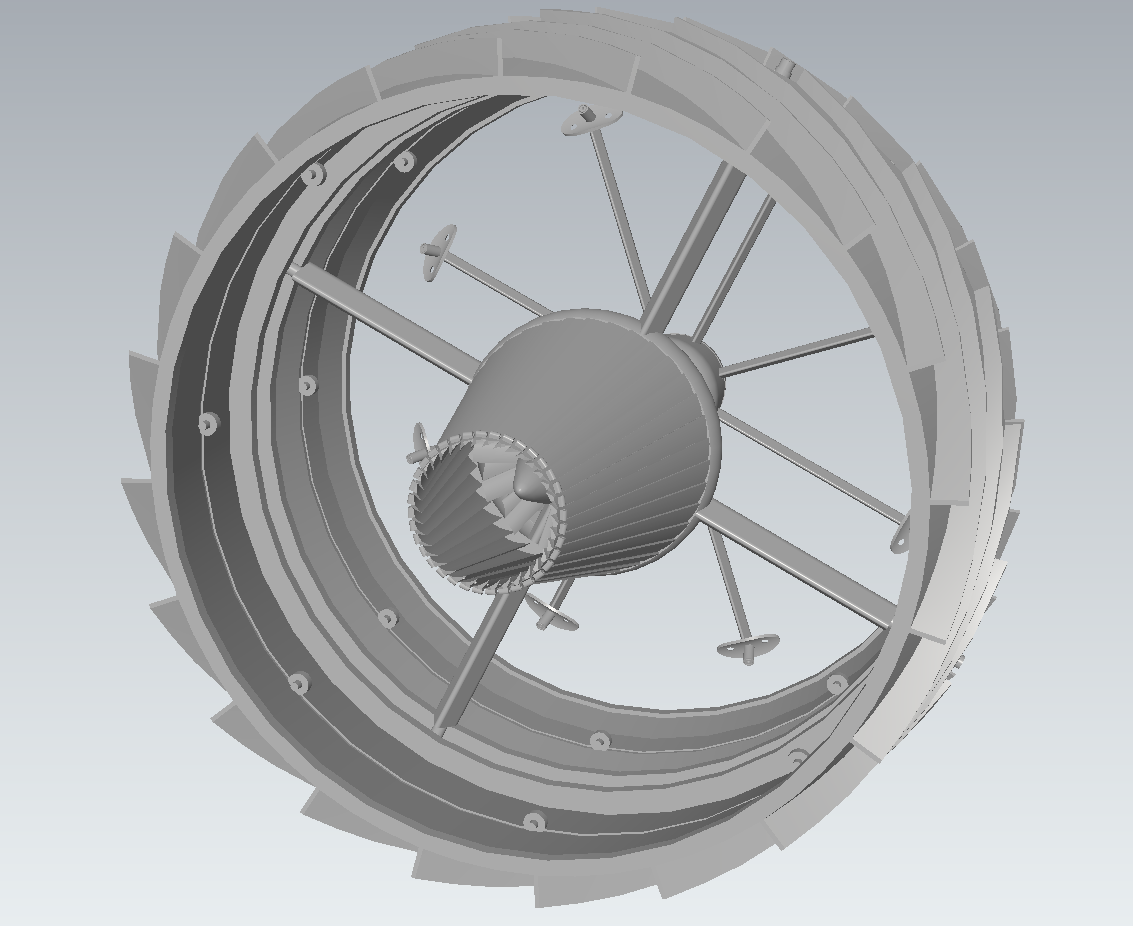 https://xynomtech.com/wp-content/uploads/2024/09/opened_blades.png