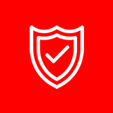https://xynomtech.com/wp-content/uploads/2024/09/safety.gif